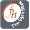 FH Logo FH Logo