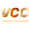 WhatsApp_Image_2025-04-04_at_17.06.24_cab1a013-removebg-preview